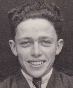 gallery-1-500x600-500x600-1