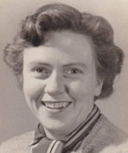 gallery-2-500x600-500x600-1