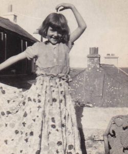 gallery-4-500x600-500x600-1