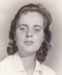 gallery-5-500x600-500x600-1