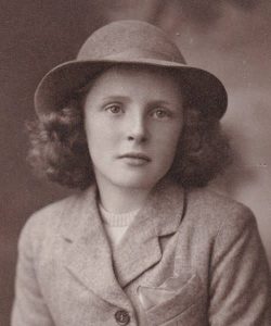 gallery-6-500x600-500x600-1