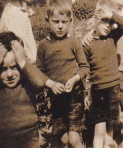 gallery-7-500x600-500x600-1