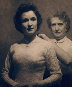 gallery-8-500x600-500x600-1