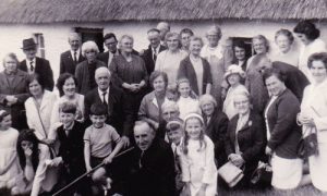 participants-1-500x300