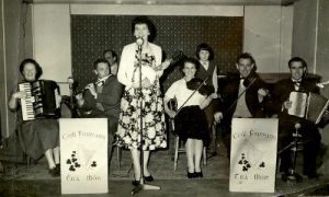 participants-2-500x300