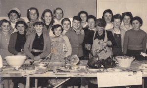 participants-3-500x300