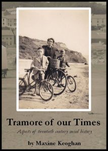 tramore-of-our-times-book-framed-640x897
