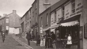 tramore-of-our-times-book-history-waterford-ireland-dr-maxine-keoghan-1024x576 (1)
