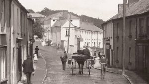 tramore-of-our-times-book-history-waterford-ireland-dr-maxine-keoghan-1024x576 (2)
