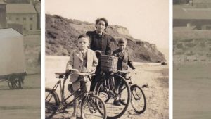 tramore-of-our-times-book-history-waterford-ireland-dr-maxine-keoghan-1024x576 (3)