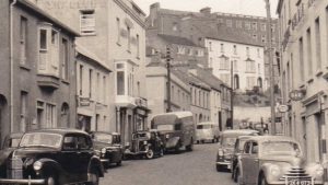 tramore-of-our-times-book-history-waterford-ireland-dr-maxine-keoghan-1024x576 (4)