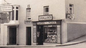 tramore-of-our-times-book-history-waterford-ireland-dr-maxine-keoghan-1024x576 (5)