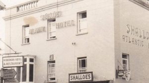 tramore-of-our-times-book-history-waterford-ireland-dr-maxine-keoghan-1024x576 (6)